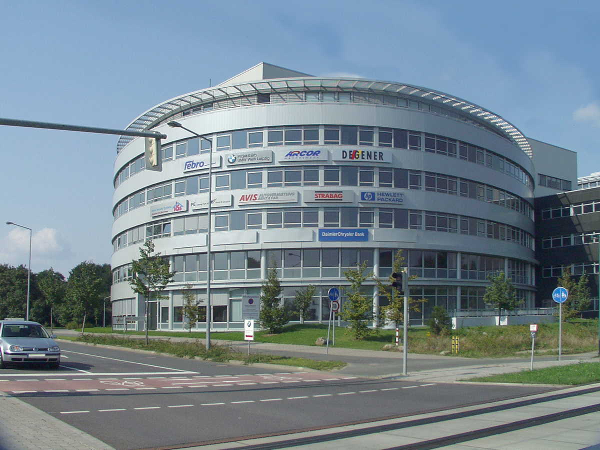Leuchtreklame Fassadenwerbung Konstrukta-Werbetechnik-1200x900px Leuchtreklame Fassadenwerbung Konstrukta Werbetechnik
