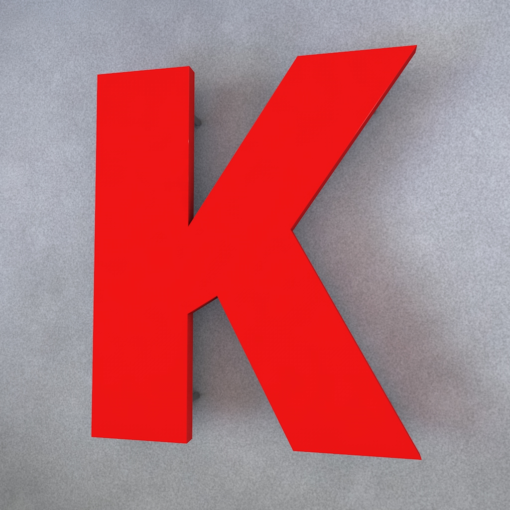 Konstrukta-Leuchtbuchstaben-Profil-01-Acryl