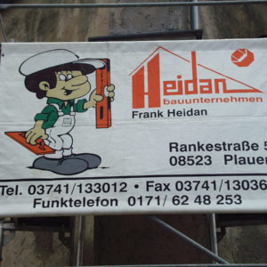 Planen-Geruestplane-Konstrukta-Werbetechnik