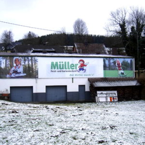 Werbeplane-Big-Print-Mueller-Gummersbach-Konstrukta-Werbetechnik