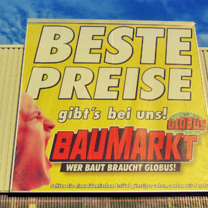 Werbeplane-Big-Prints-Globus-Hoyerswerda-Konstrukta-Werbetechnik