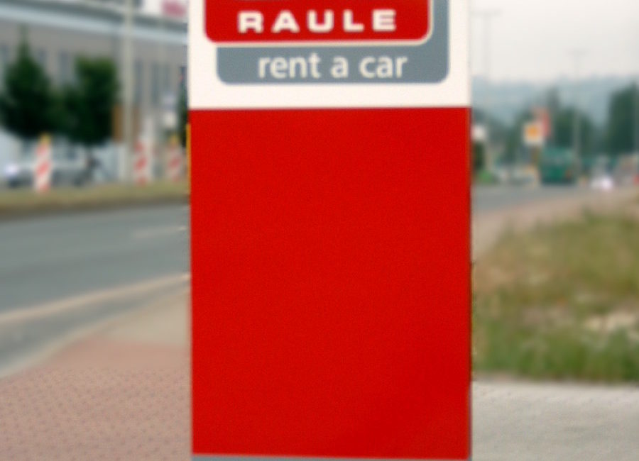 Werbepylon-gerade-CCRaule-Zwickau-Konstrukta-Werbetechnik