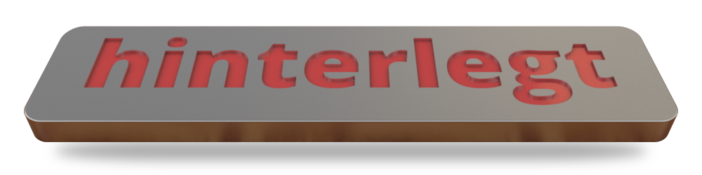 Werbetechnik-Oberfläche-Gestaltung-Fräsform-dekupiert-Scheibe-hinterlegt-LED-S-1000x250px
