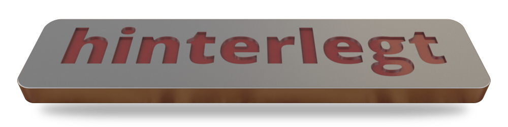 Werbetechnik-Oberfläche-Gestaltung-Fräsform-dekupiert-Scheibe-hinterlegt-S-1000x250px