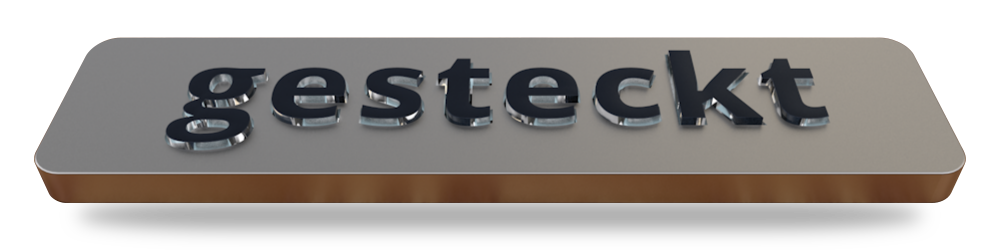 Werbetechnik-Oberfläche-Gestaltung-Fräsform-dekupiert-durch-gesteckt-S-1000x250px