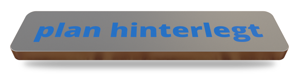 Werbetechnik-Oberfläche-Gestaltung-Fräsform-dekupiert-plan-hinterlegt-LED-S-1000x250px