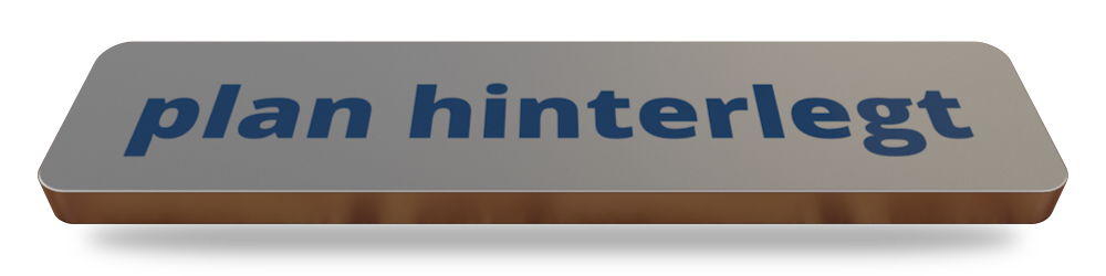 Werbetechnik-Oberfläche-Gestaltung-Fräsform-dekupiert-plan-hinterlegt-S-1000x250px