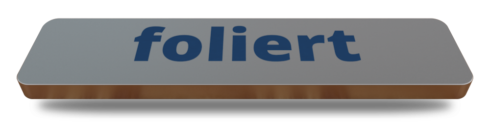 Werbetechnik-Oberfläche-Gestaltung-Plottfolie-foliert-blau-S-1000x250px