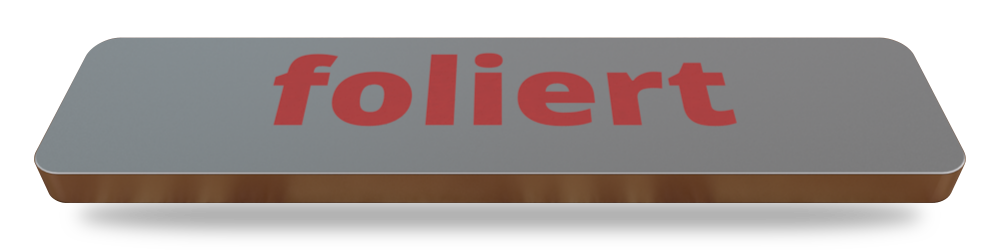 Werbetechnik-Oberfläche-Gestaltung-Plottfolie-foliert-rot-S-1000x250px